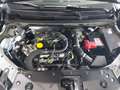 Dacia Sandero Stepway Expression TCe 90 Grün - thumbnail 19