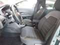 Dacia Sandero Stepway Expression TCe 90 Grün - thumbnail 5