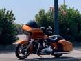 Harley-Davidson Road Glide Special 103 - thumbnail 3