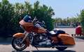 Harley-Davidson Road Glide Special 103 - thumbnail 2