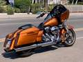 Harley-Davidson Road Glide Special 103 - thumbnail 5