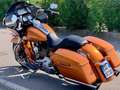 Harley-Davidson Road Glide Special 103 - thumbnail 6