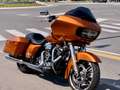 Harley-Davidson Road Glide Special 103 - thumbnail 7