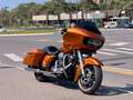 Harley-Davidson Road Glide Special 103 - thumbnail 4