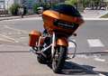 Harley-Davidson Road Glide Special 103 - thumbnail 1