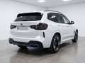 BMW iX3 Impressive Blanco - thumbnail 6