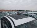 BMW iX3 Impressive Blanco - thumbnail 14