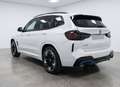BMW iX3 Impressive Blanco - thumbnail 4
