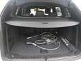 BMW iX3 Impressive Blanco - thumbnail 13