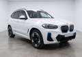 BMW iX3 Impressive Blanco - thumbnail 5
