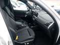 BMW iX3 Impressive Blanco - thumbnail 7