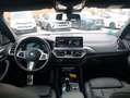 BMW iX3 Impressive Blanco - thumbnail 9