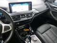 BMW iX3 Impressive Blanco - thumbnail 10