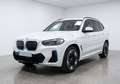 BMW iX3 Impressive Blanco - thumbnail 3