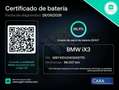 BMW iX3 Impressive Blanco - thumbnail 2