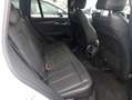 BMW iX3 Impressive Blanco - thumbnail 8