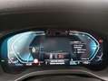 BMW iX3 Impressive Blanco - thumbnail 11
