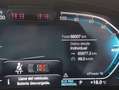 BMW iX3 Impressive Blanco - thumbnail 12