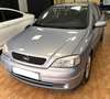 Opel Astra 2.0DtI 16v Comfort - thumbnail 7