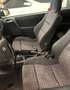 Opel Astra 2.0DtI 16v Comfort - thumbnail 2