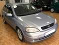 Opel Astra 2.0DtI 16v Comfort - thumbnail 1