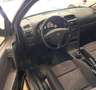 Opel Astra 2.0DtI 16v Comfort - thumbnail 4