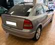Opel Astra 2.0DtI 16v Comfort - thumbnail 6