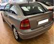 Opel Astra 2.0DtI 16v Comfort - thumbnail 5