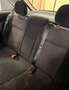 Opel Astra 2.0DtI 16v Comfort - thumbnail 3