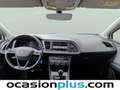 SEAT Leon ST 1.6TDI CR S&S Style 115 Blanco - thumbnail 6