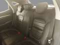 MG ZS 1.5 Luxury Blanco - thumbnail 9