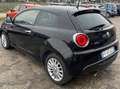 Alfa Romeo MiTo MiTo 2013 1.4 tb Distinctive Gpl 120cv E6 Schwarz - thumbnail 3