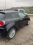 Alfa Romeo MiTo MiTo 2013 1.4 tb Distinctive Gpl 120cv E6 Schwarz - thumbnail 4