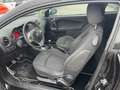 Alfa Romeo MiTo MiTo 2013 1.4 tb Distinctive Gpl 120cv E6 Schwarz - thumbnail 5