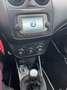 Alfa Romeo MiTo MiTo 2013 1.4 tb Distinctive Gpl 120cv E6 Schwarz - thumbnail 9