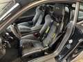 Porsche 718 Cayman GT4 Clubsport - Cuir, Bose, cruise, navi... Negro - thumbnail 15