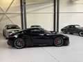 Porsche 718 Cayman GT4 Clubsport - Cuir, Bose, cruise, navi... Negro - thumbnail 2