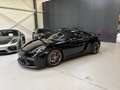 Porsche 718 Cayman GT4 Clubsport - Cuir, Bose, cruise, navi... Negro - thumbnail 10