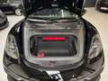 Porsche 718 Cayman GT4 Clubsport - Cuir, Bose, cruise, navi... Negro - thumbnail 27