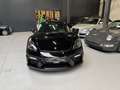 Porsche 718 Cayman GT4 Clubsport - Cuir, Bose, cruise, navi... Negro - thumbnail 4