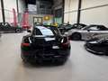 Porsche 718 Cayman GT4 Clubsport - Cuir, Bose, cruise, navi... Negro - thumbnail 7