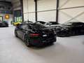 Porsche 718 Cayman GT4 Clubsport - Cuir, Bose, cruise, navi... Negro - thumbnail 8