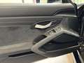 Porsche 718 Cayman GT4 Clubsport - Cuir, Bose, cruise, navi... Negro - thumbnail 17