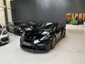 Porsche 718 Cayman GT4 Clubsport - Cuir, Bose, cruise, navi... Negro - thumbnail 11