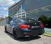 BMW M4 M4 Coupe 450 ch M DKG7 Pack Competition Noir - thumbnail 3