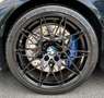 BMW M4 M4 Coupe 450 ch M DKG7 Pack Competition Noir - thumbnail 5