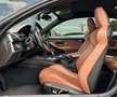 BMW M4 M4 Coupe 450 ch M DKG7 Pack Competition Noir - thumbnail 7