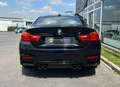 BMW M4 M4 Coupe 450 ch M DKG7 Pack Competition Noir - thumbnail 6