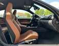 BMW M4 M4 Coupe 450 ch M DKG7 Pack Competition Noir - thumbnail 10
