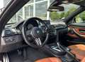 BMW M4 M4 Coupe 450 ch M DKG7 Pack Competition Noir - thumbnail 8